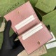 GUCCI GGC40 Gucci Wallet | 423