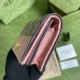 GUCCI GGC40 Gucci Wallet | 423