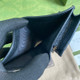 GUCCI GGC42 Gucci Wallet | 164