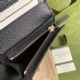 GUCCI GGC42 Gucci Wallet | 164
