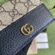 GUCCI GGC42 Gucci Wallet | 164