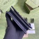 GUCCI GGC42 Gucci Wallet | 164