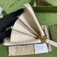 GUCCI GGC44 Gucci Wallet | 212