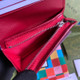 GUCCI GGC46 Gucci Wallet | 831