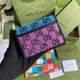 GUCCI GGC46 Gucci Wallet | 831