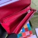 GUCCI GGC46 Gucci Wallet | 831