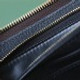 LV LVQ352 LV Wallet | 167