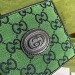GUCCI GGC49 Gucci Wallet | 464