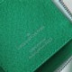 LV LVQ355 LV Wallet | 585