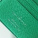 LV LVQ356 LV Wallet | 837