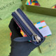 GUCCI GGC50 Gucci Wallet | 119