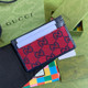 GUCCI GGC51 Gucci Wallet | 225