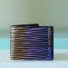 LV LVQ358 LV Wallet | 354