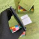 GUCCI GGC52 Gucci Wallet | 889