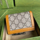 GUCCI GGC54 Gucci Wallet | 959