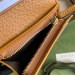 GUCCI GGC54 Gucci Wallet | 959