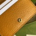 GUCCI GGC54 Gucci Wallet | 959