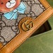 GUCCI GGC54 Gucci Wallet | 959