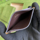 GUCCI GGC56 Gucci Wallet | 596