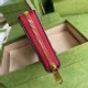 GUCCI GGC57 Gucci Wallet | 735