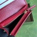 GUCCI GGC58 Gucci Wallet | 661