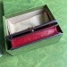 GUCCI GGC58 Gucci Wallet | 661