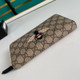 GUCCI GGC61 Gucci Wallet | 430