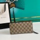 GUCCI GGC61 Gucci Wallet | 430
