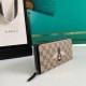 GUCCI GGC61 Gucci Wallet | 430