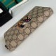 GUCCI GGC62 Gucci Wallet | 653