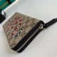 GUCCI GGC63 Gucci Wallet | 785