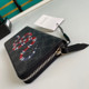 GUCCI GGC64 Gucci Wallet | 439