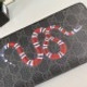 GUCCI GGC64 Gucci Wallet | 439