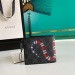 GUCCI GGC65 Gucci Wallet | 482