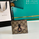 GUCCI GGC66 Gucci Wallet | 750