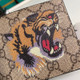 GUCCI GGC67 Gucci Wallet | 111