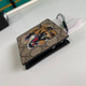 GUCCI GGC67 Gucci Wallet | 111
