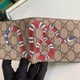 GUCCI GGC68 Gucci Wallet | 241