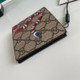 GUCCI GGC68 Gucci Wallet | 241