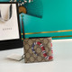 GUCCI GGC68 Gucci Wallet | 241