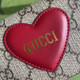 GUCCI GGC69 Gucci Wallet | 785