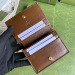 GUCCI GGC69 Gucci Wallet | 785