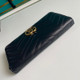 GUCCI GGC71 Gucci Wallet | 647