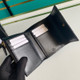 GUCCI GGC73 Gucci Wallet | 941