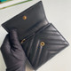 GUCCI GGC73 Gucci Wallet | 941
