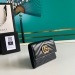 GUCCI GGC73 Gucci Wallet | 941