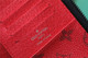 LV LVQ377LV Wallet | 284