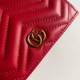 GUCCI GGC75 Gucci Wallet | 324