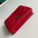 GUCCI GGC75 Gucci Wallet | 324