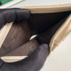 GUCCI GGC76 Gucci Wallet | 727